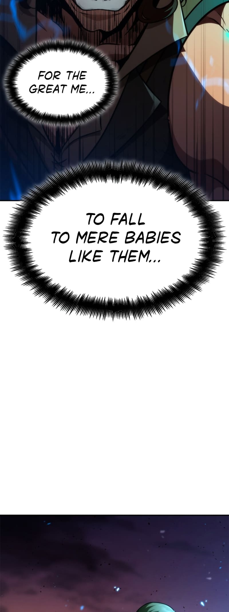 Infinite Mage, Chapter 77 image 74